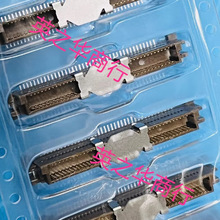 53647-0874 536470874 0536470874������0.635mm���80P����
