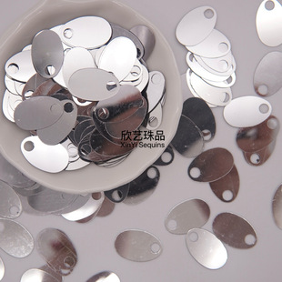 ��׵�����Ƭ12x19���ٸ���Ƭ�ֿpDIY�Ʒ�����̨���b�o�ϻò�