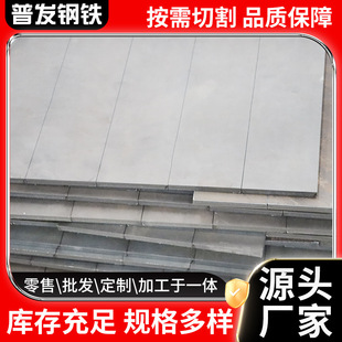 �F؛���lq235b��\����䓰��к���i���_ƽ�彨�B䓽Y����ɼ���