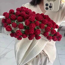 õ�廨��̺���ֹ�����diy���ϰ�ë���F�h������ë̺��m��̺��Ʒ