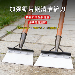 �P�������P��Ƥ���ù����P���坍����ā���i䓵����F�P���P���P��