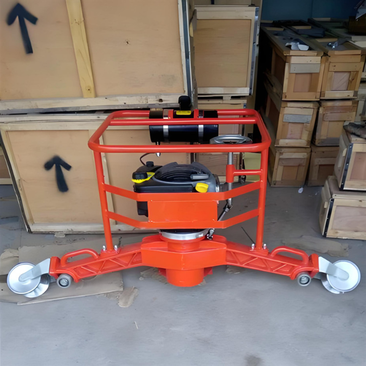 Amolador de rieles de soldadura ferroviaria amolador de rieles reparación de cabeza de rieles 2.2 accesorios de amolador de rieles eléctricos