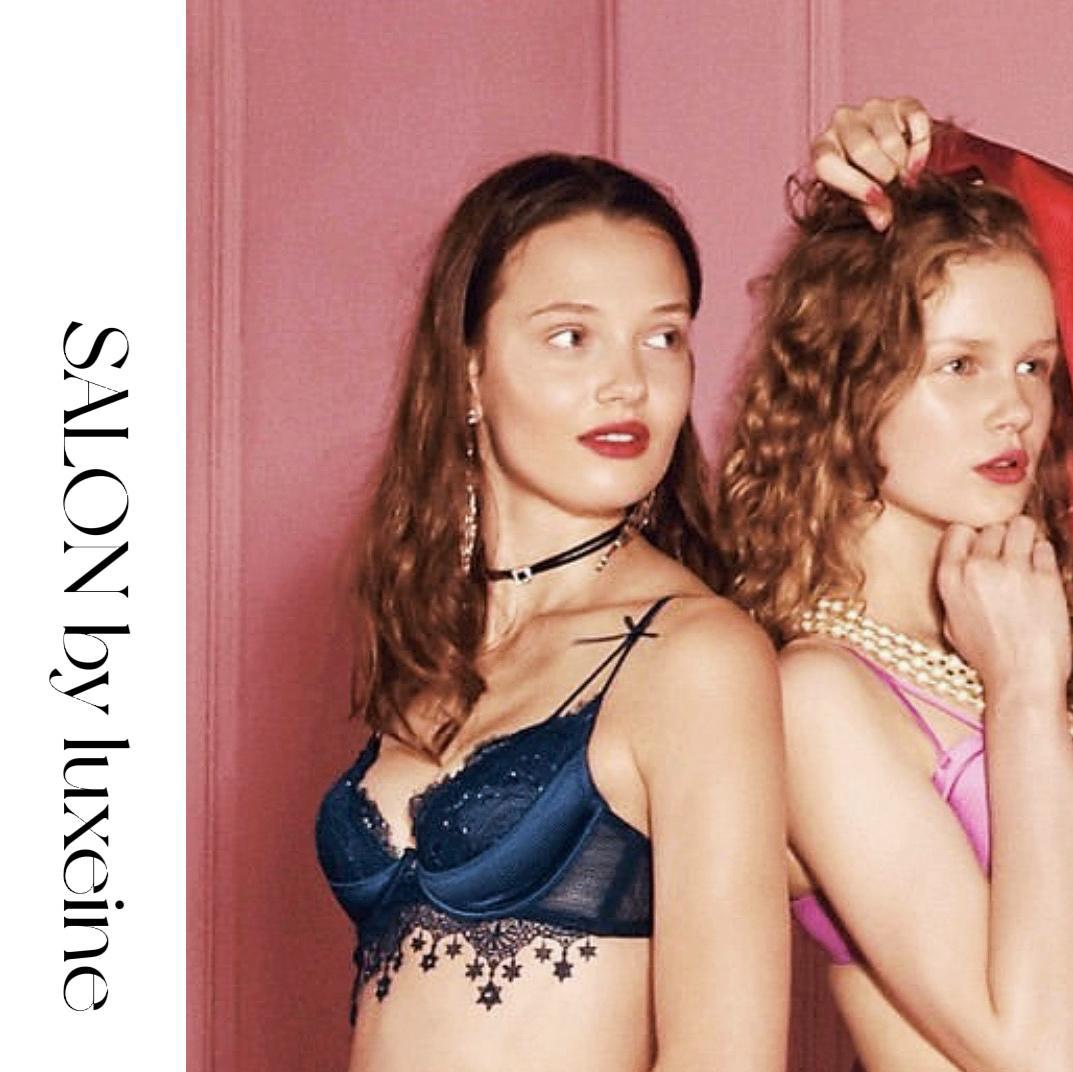 AGgZBnZh_m_6bf6db0358a311af2b3