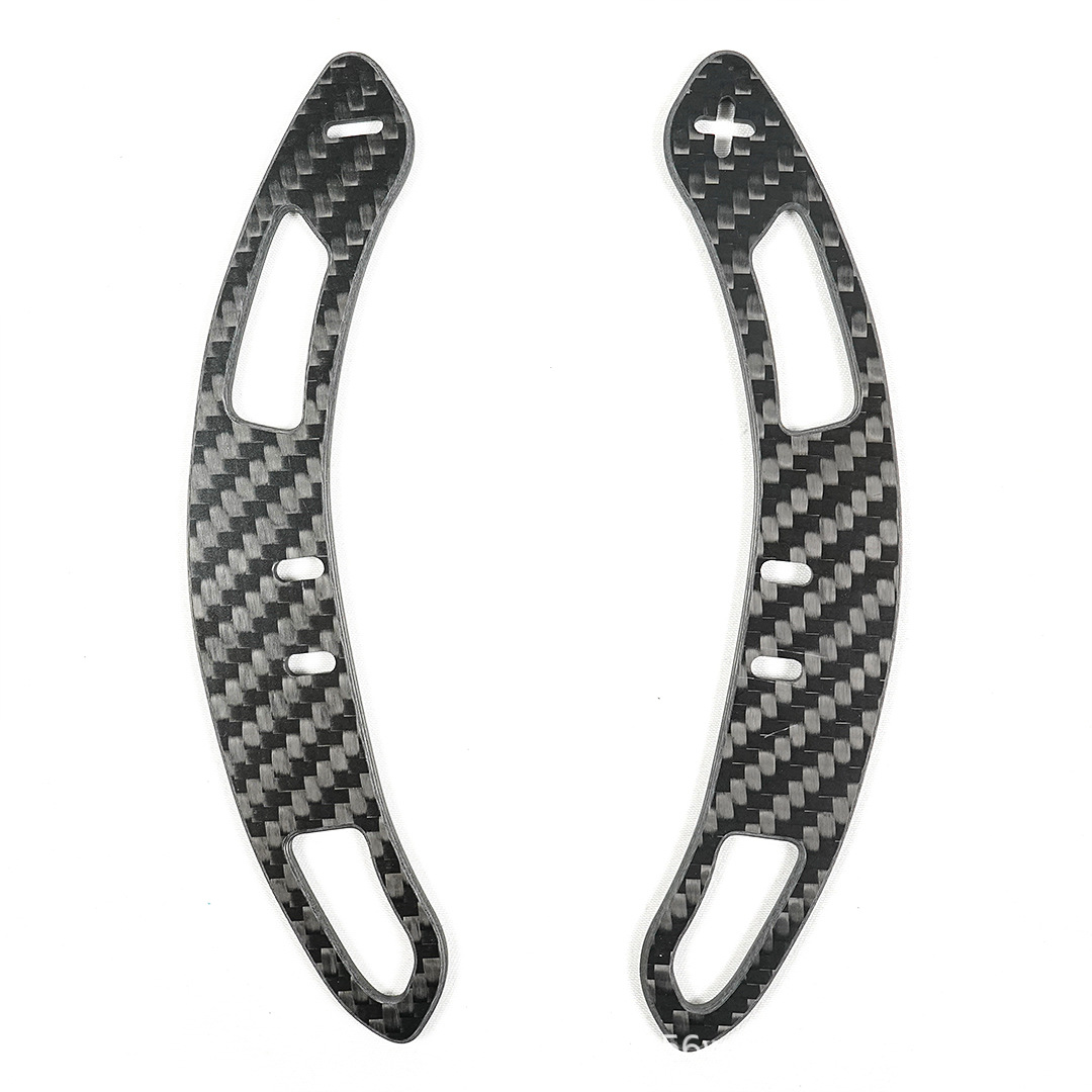 Audi – for Audi RS1 RS2 Steering wheel - paddle-5