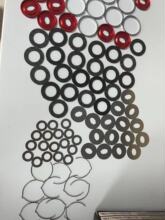 ж_߻ˮ݆R6/8cc80b3p4b