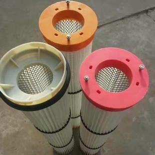 �����������a���늠t���⻯���ИI����վ�}픳��m�Vо150x920