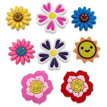 ���羳 ����Ь ��� Ь�� Ь�� Ь�o�� PVC���� ���� Ь�� ������