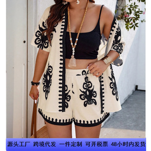 Դ�^���S�羳���QŮ�b�_����ѝ�ɼ��׶ȼٕr�����e���bY2һ�����l
