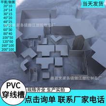 PVC�������������ȼ���b����ƽ��ꖽ�ꎽ���ͨ���^�K�����