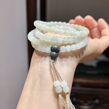 ��Ȼ�½���������ĩ�{�ִ���6mm����ī���Ȧֱ���������朹��S