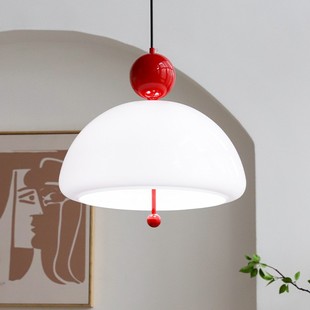 �й��L��ʽ���Ͱ�����������ʽ�͹ŬF�����s���Ұ�̨�͏d����