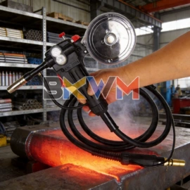 焊炬;焊接材料附件;气焊气割器材