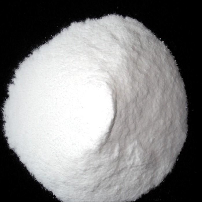 HDPE粉 300目日本三井888LIB 超强附着性内衬防腐粉 喷涂粉PE细粉