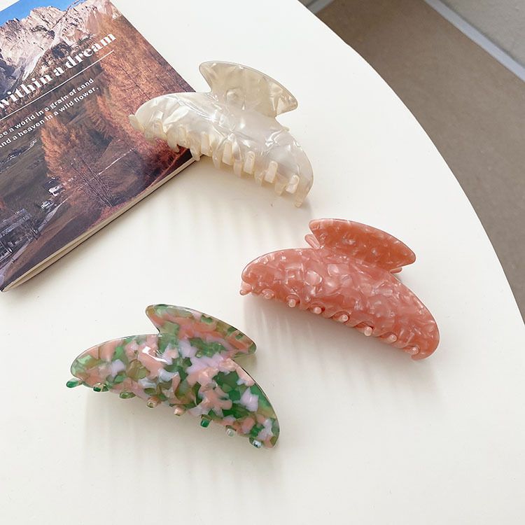 2022-05-18 151732(1).jpg