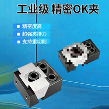 ����OK�A��CNC�๤λ���b�K�ЊA�߂ȹ���Û�A�߻��Qok�A