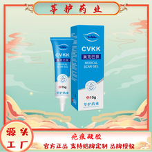 ��е�t�ð̺����z�Ϳ�ȥ�̸༃��ͪ�����̺���̸༡�w������o˪