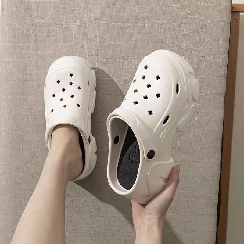 흰색 "간단한" 무료 DIY