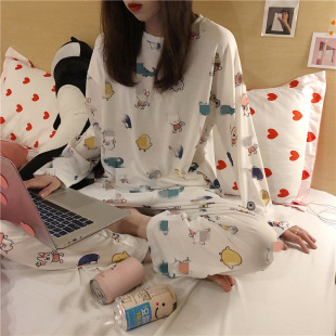 �L��˯��Ůʿ�Ҿӷ����b���＾��ͨ�A�I˯�����lһ�����l