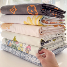 aӺ��H�w�ކα���б�yֲ����q���ο�ͨ�W�����ᴲ����Ʒ