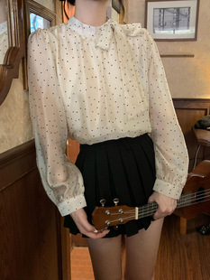 ��ʽ�������c�r��Ů�����Y�Ƚ���ѩ��������