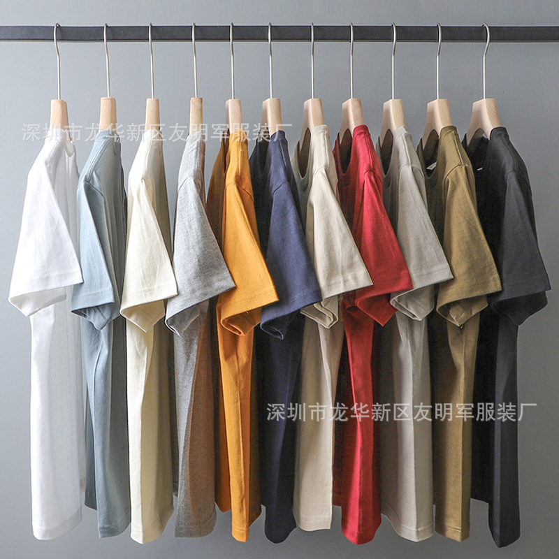 O1CN01oB7GHf1WZMW2croAT_!!2925