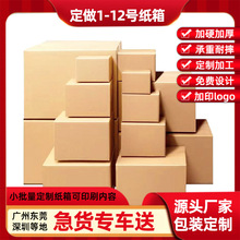 ��Ӳ���㼈��������������ӿ��f��1-12̖�]����̿��f�������l