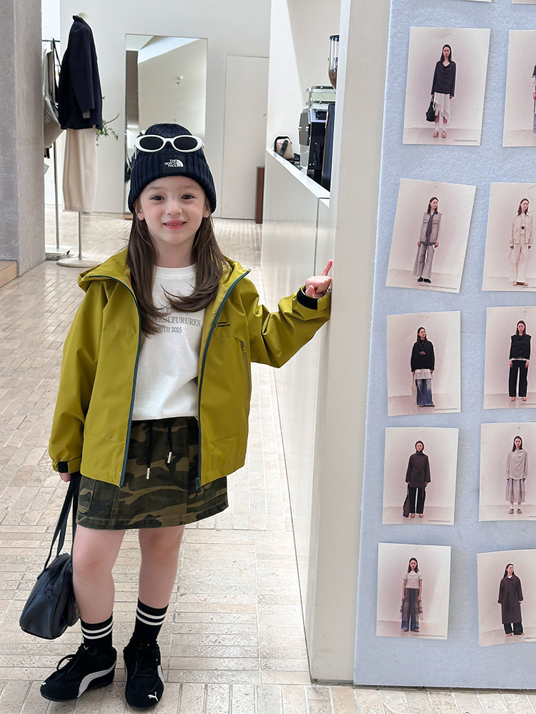 2025-09-07 142403.jpg