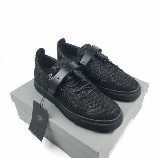 GZ�͎���Ƥ���eϵ����H���\��Ьƴɫ������߽����Ьtrainers