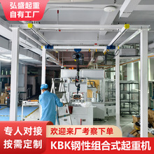 KBK���Ե�܉��ʽ���ؙC0.5��1��2����Ե�����X�Ͻ�ʽ�Ғ���C