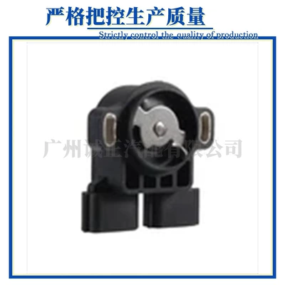 A22-661-J03 is suitable Automotive Sensors