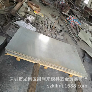 �F؛ֱ�NTC10⁺Ͻ��BT18Y����⁺Ͻ��BT36����⁎�⁾��r��