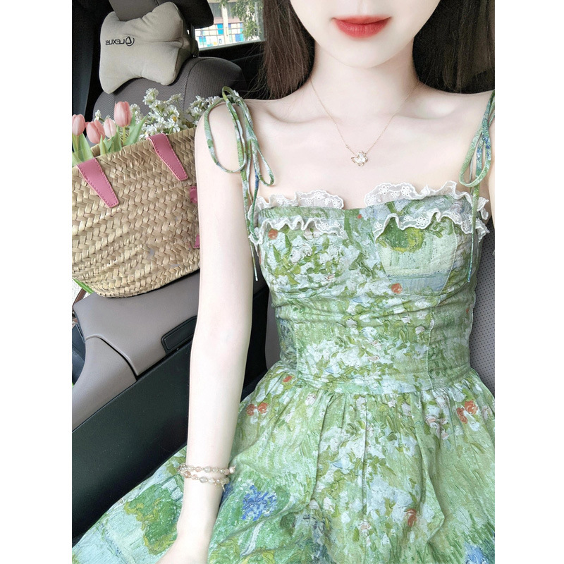 图片 4