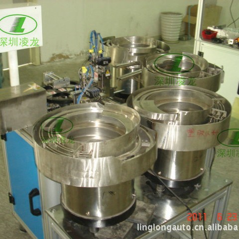 �Զ���װ�����๦������ܽ����Ʒ��װ���������� �Զ����豸