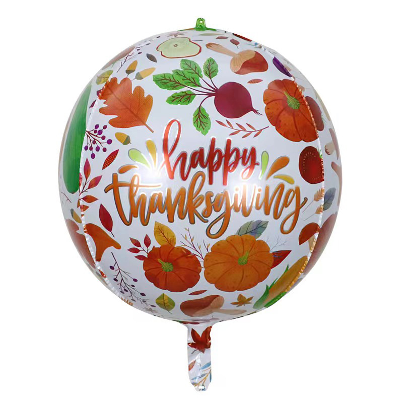 lQDPJxgHq4VpjubNAyDNAyCwunlVqm