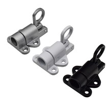 ���i���N�Ԅ��P�]�T�Nײ��ʽ���ɲ��N�Ғ촰���]�i�T˨�w�C���N