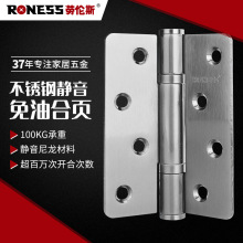 �Ҿ��T���������o�ͺ��304���P��T����S���q��o����ʯ���