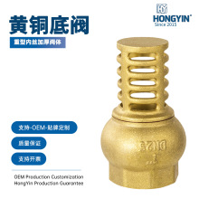 �S�~���J���yˮ����ˮ���y�Ӻ��y�wNPT/BSP�ݼy�ӹ����Q���ڃ��N