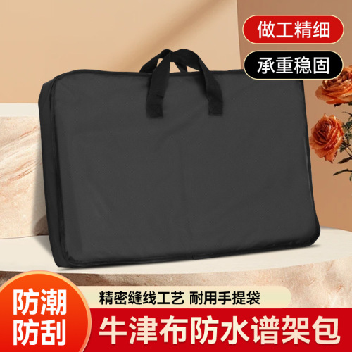 Music stand bag Music stand bag Music stand bag Music stand bag Large music stand bag Large music table bag Handbag Handbag