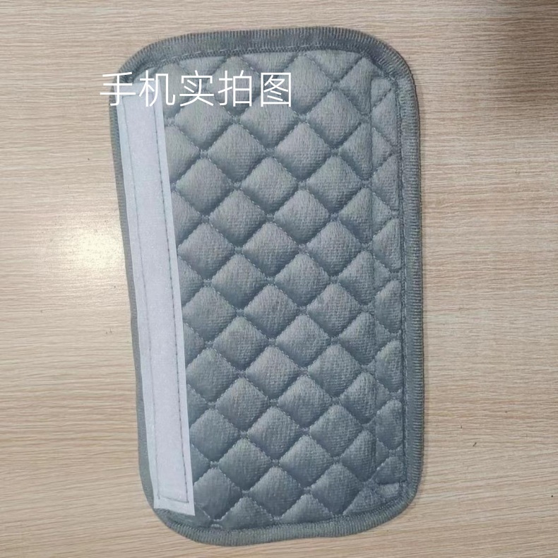 新数3