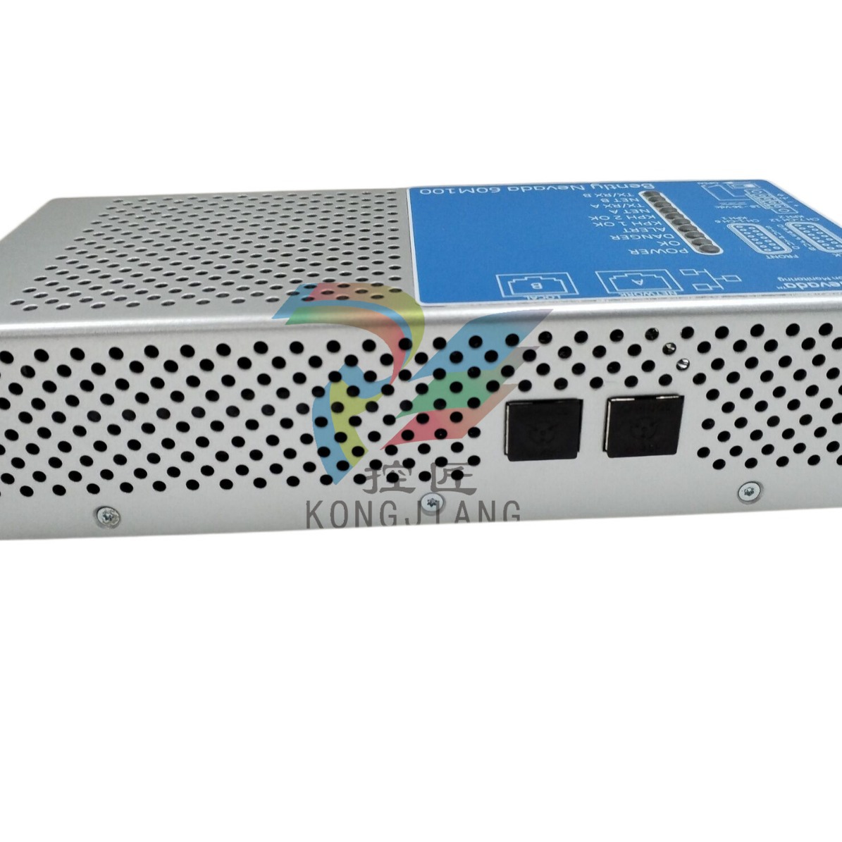 C-870V1 ҵƲƷKOYOȫΪֹ D2-08 ̿