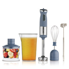 �羳�WҎ���������b4��1�ֳִ����oʳ��������g��C�������M��