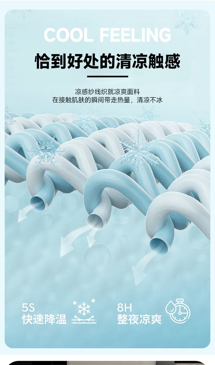 d5e3e665-0888-436e-a913-7442313c0316.jpe