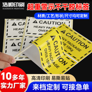 �S�Ҷ����~�漈�����z�˺� ����CAUTION�˺� ���澯ʾ�ZӢ�Ę��N
