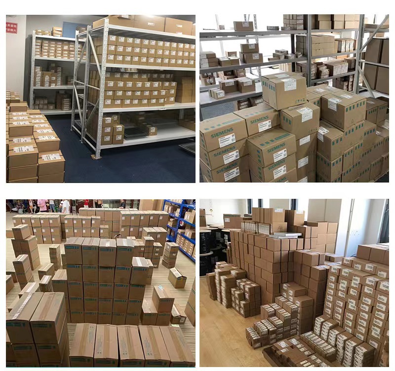 微信图片_20220916083951