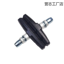 ����܇�x܇Ƥɽ��܇V�x�lƤ���zƤ�x܇Ƭͨ�����x܇�K��܇��YX