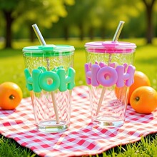 ����������ܱ����������ֵˮ�������Ų���ĸ�����w��ˮ���Ӵ��l