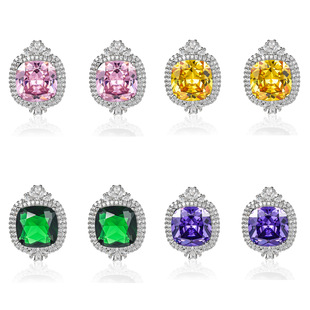 �羳�W���߶˚��|�������{��ɫ��ʯ޹�²��϶��ŮȺ��ʯ���Ʒ