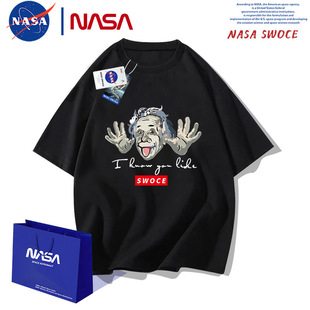 �W�������޶���T����Ů�Đ���˹̹�u��ӡ����������������