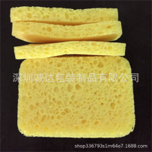 늘O���d�l��� ���|ƽDDS늯��x�ᯟ���dƬ  늘OƬľ�{���d