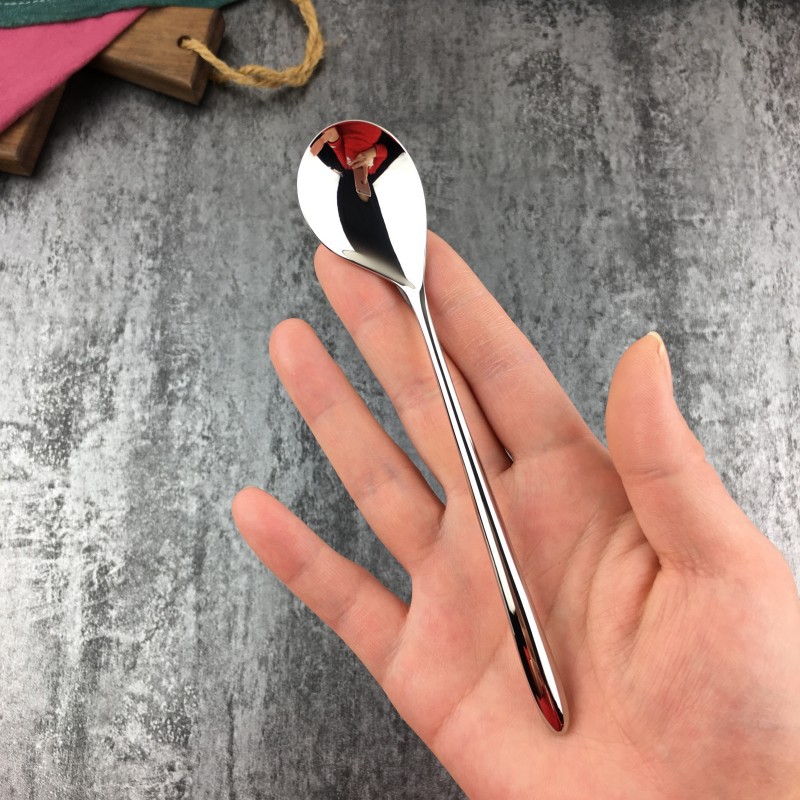 【0557】조금 더 크다~ (오리지널 컬러)